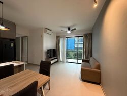J Gateway (D22), Condominium #627859461